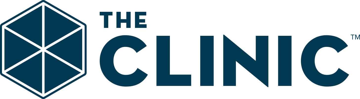 The Clinic