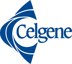 Celgene