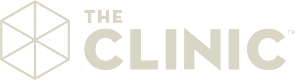 The Clinic Colorado