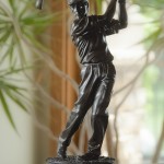 The Clinic's 3rd Annual Golf Charity Classic