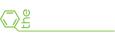 The Clinic Medical Marijuana Center